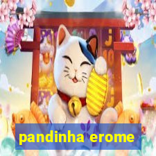 pandinha erome